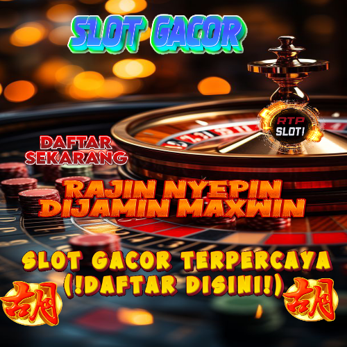 Itu88 | Biar Makin Seru Yuk Main Game Android